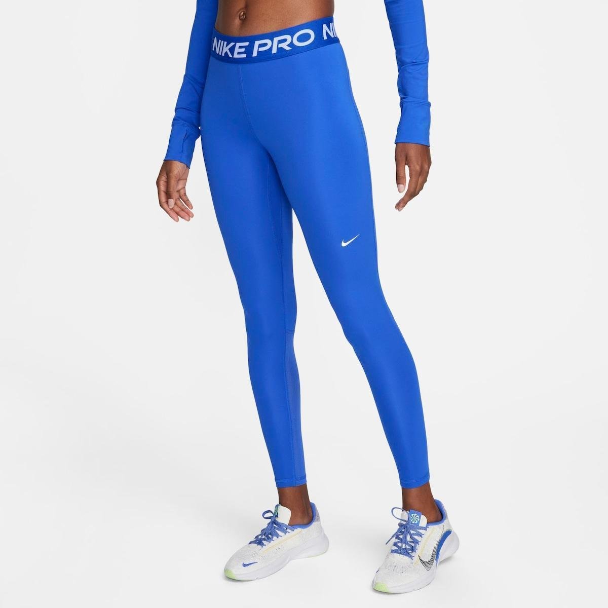 Nike Pro elite タイツ青 XSサイズ JD8-6667-008_zoom1.jpg?ts=