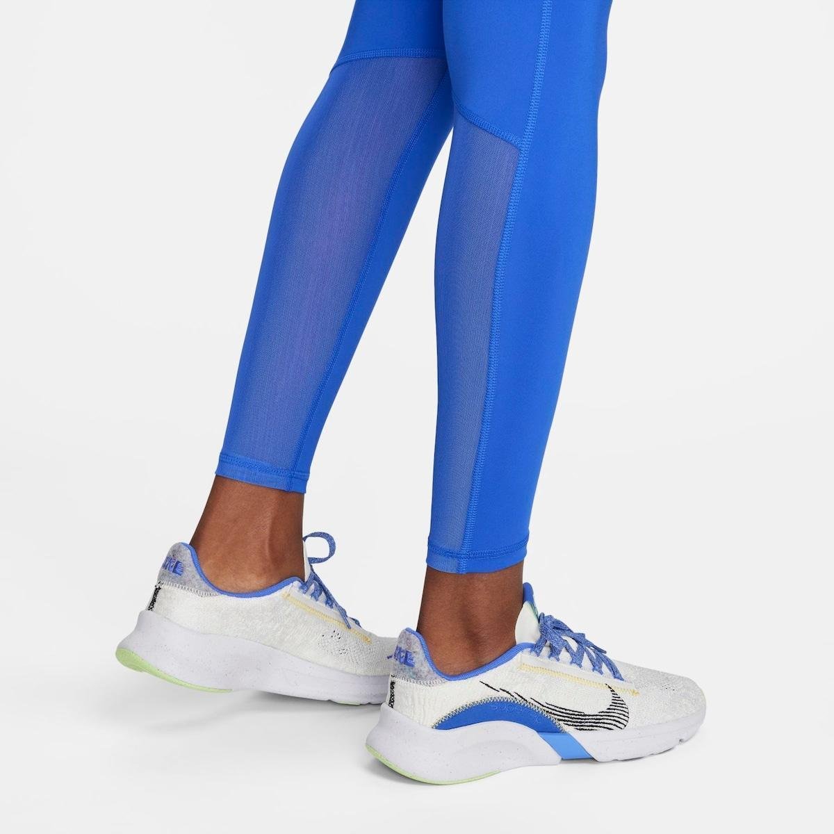 Loja de Artigos Esportivos Online | Clube Netshoes