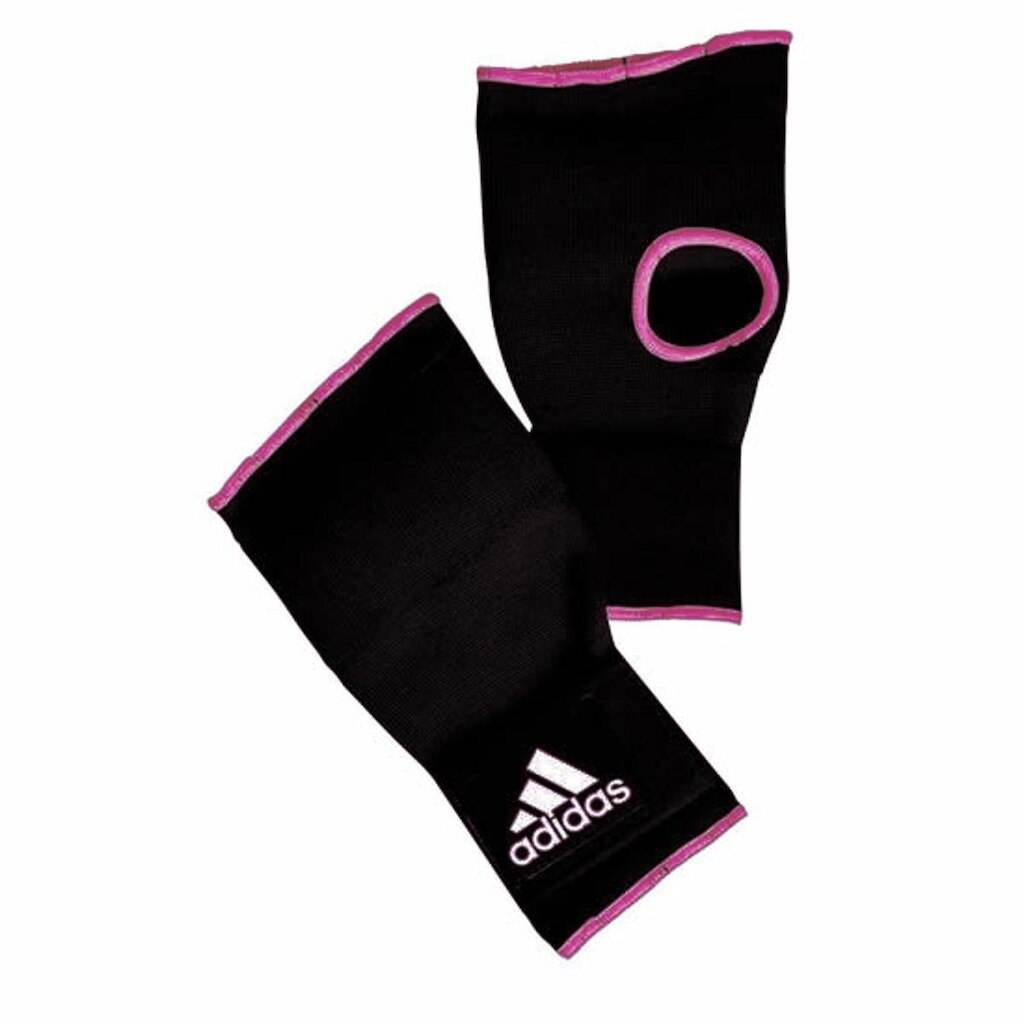 Luva Bandagem Inner Adidas