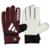 Luva de Goleiro Adidas Copa Club Juvenil - Vinho