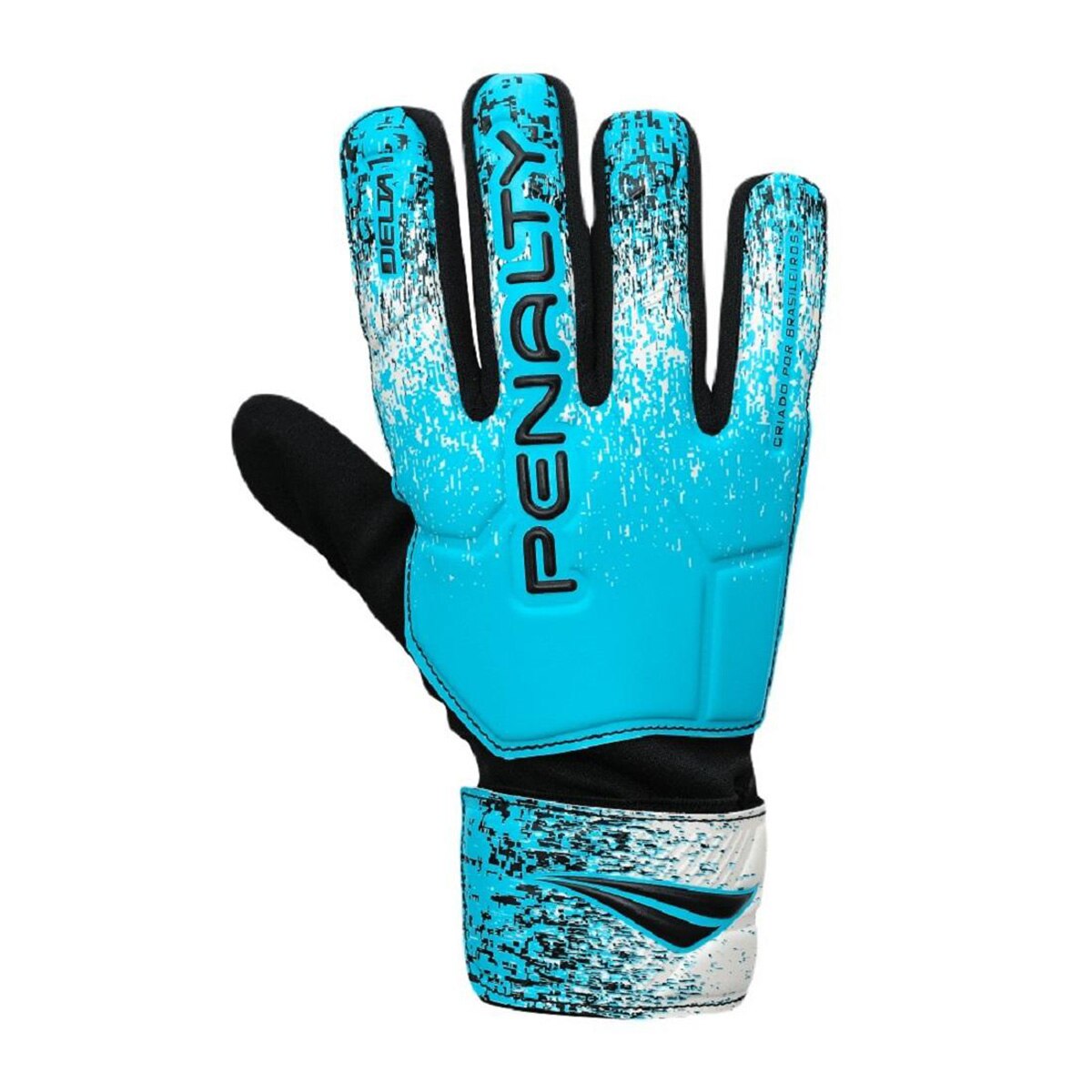 thumb 50D-4773-108