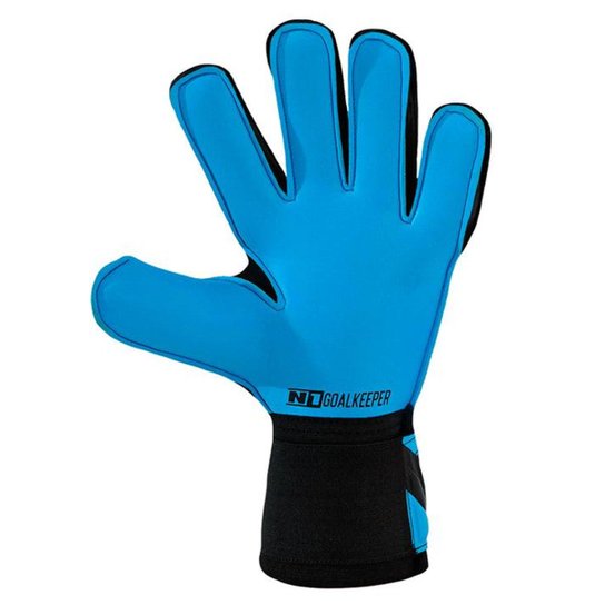 Luva de Goleiro Iniciante N1 Starter Adulto
