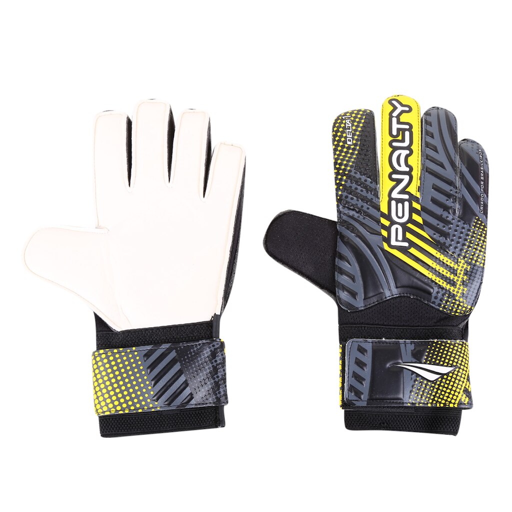 Luva de Goleiro Penalty Delta 1 X