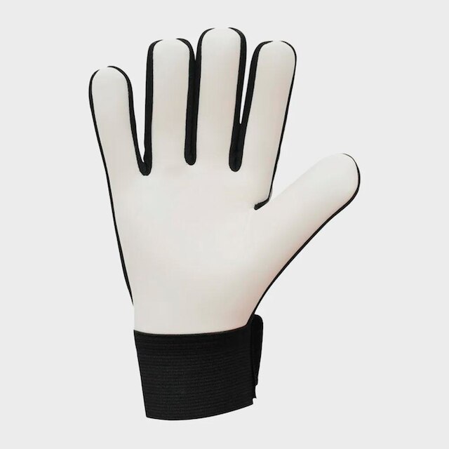 Luva de Goleiro Penalty Delta 1XXIII