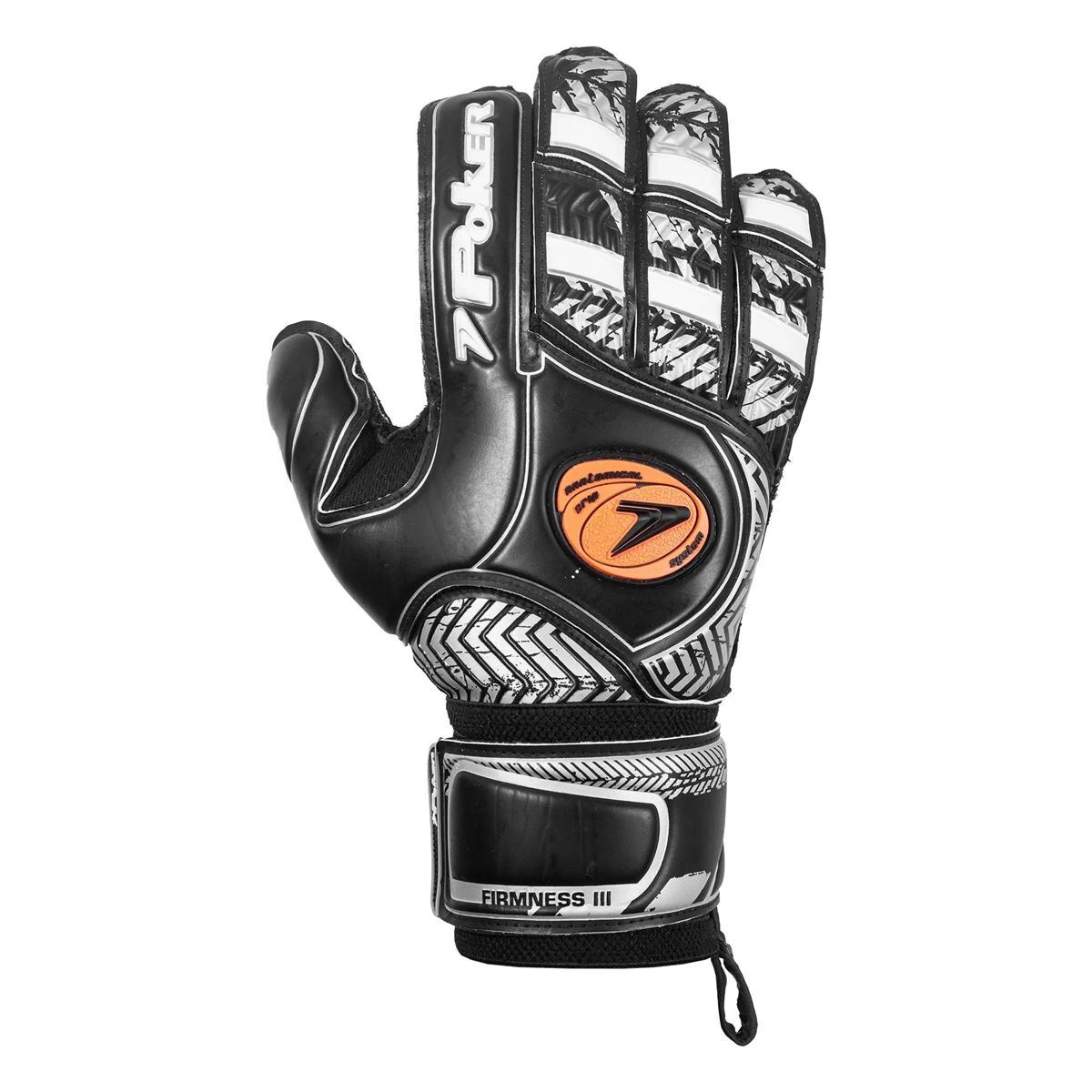 thumb D57-1587-038