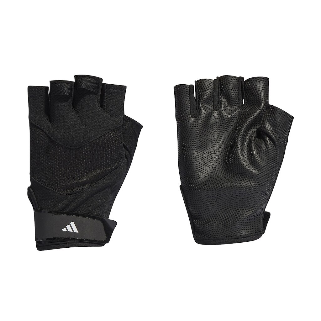 Luva de Treino Adidas