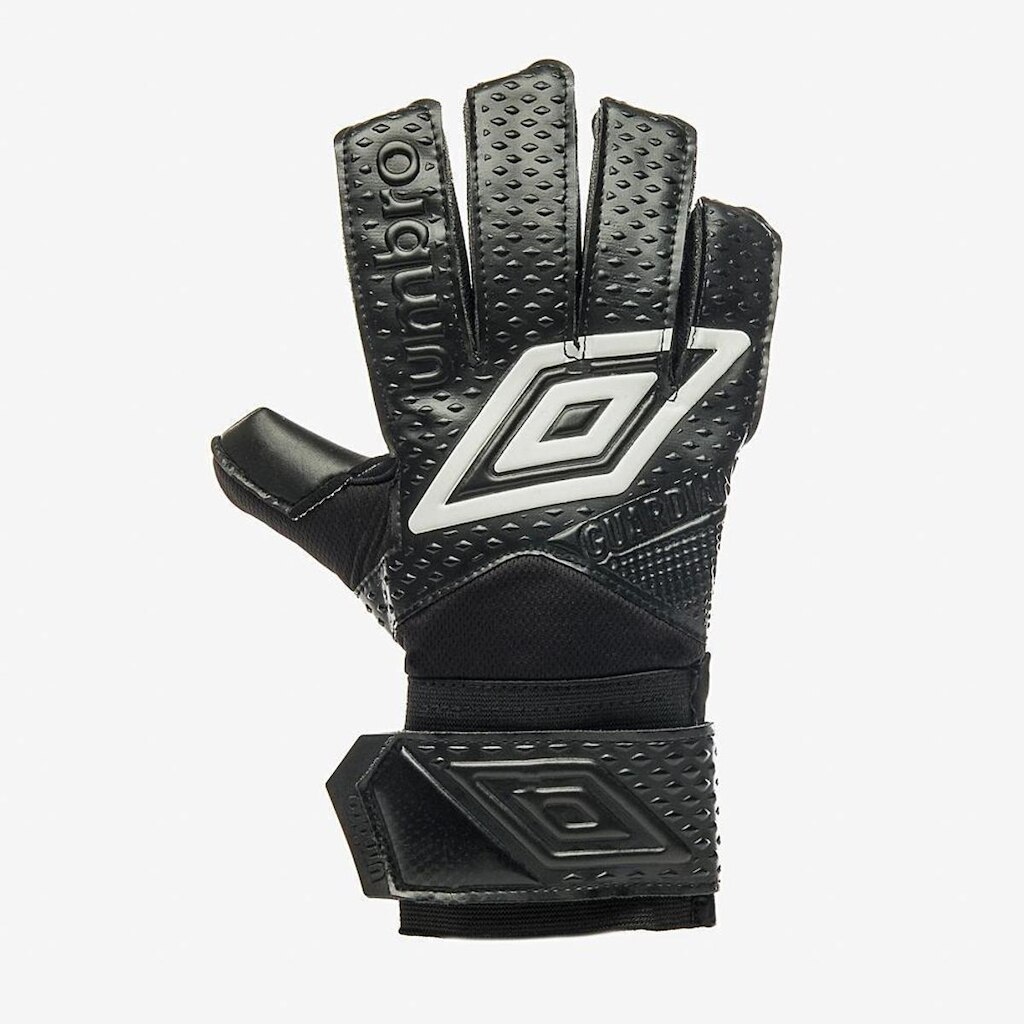 Luva Unisex Umbro De Goleiro Guardian
