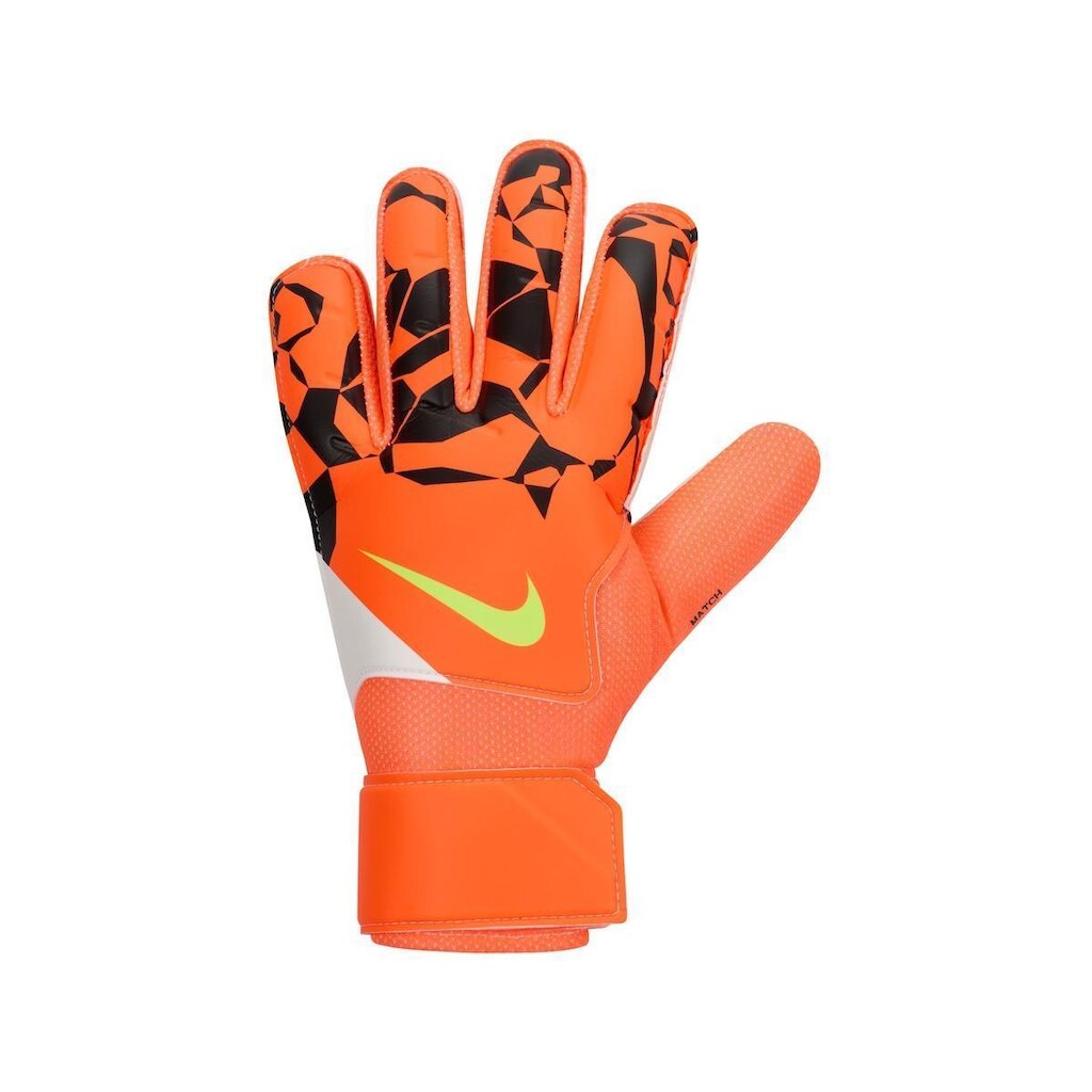 Luvas de Goleiro Nike Unissex
