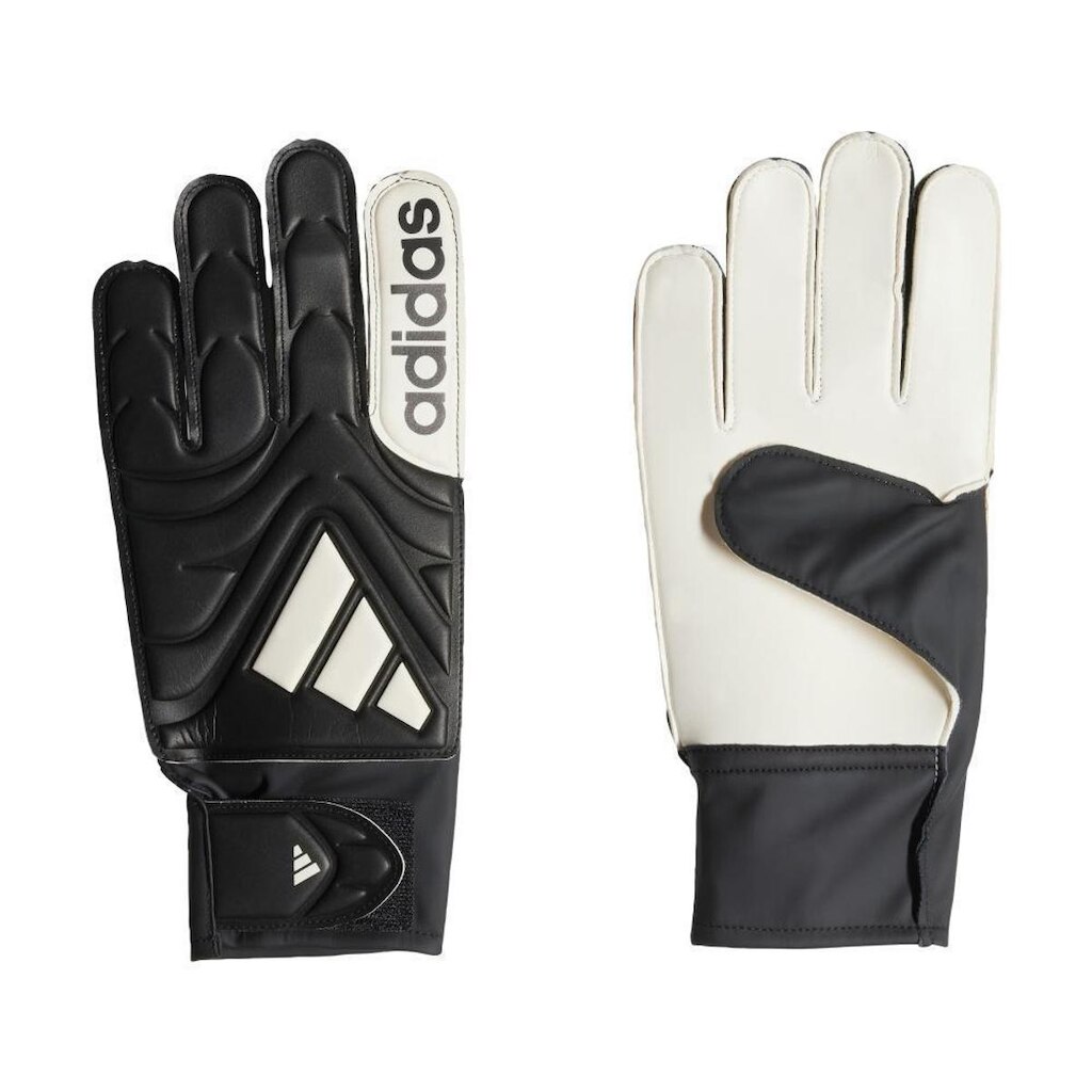 Luvas Goleiro Copa Club Adidas