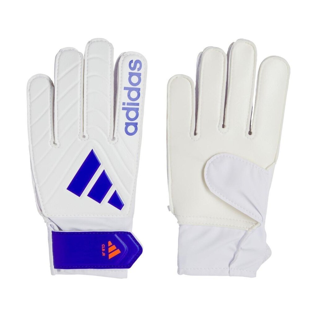 Luvas Goleiro Infantil Adidas Copa Club