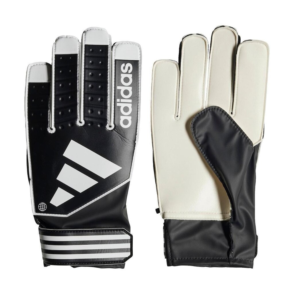 Luvas Tiro Club Adidas