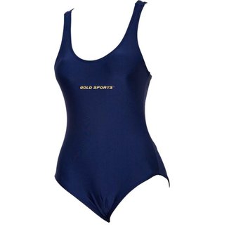 Maio Helanca Para Natação Tannum - Gold Sports