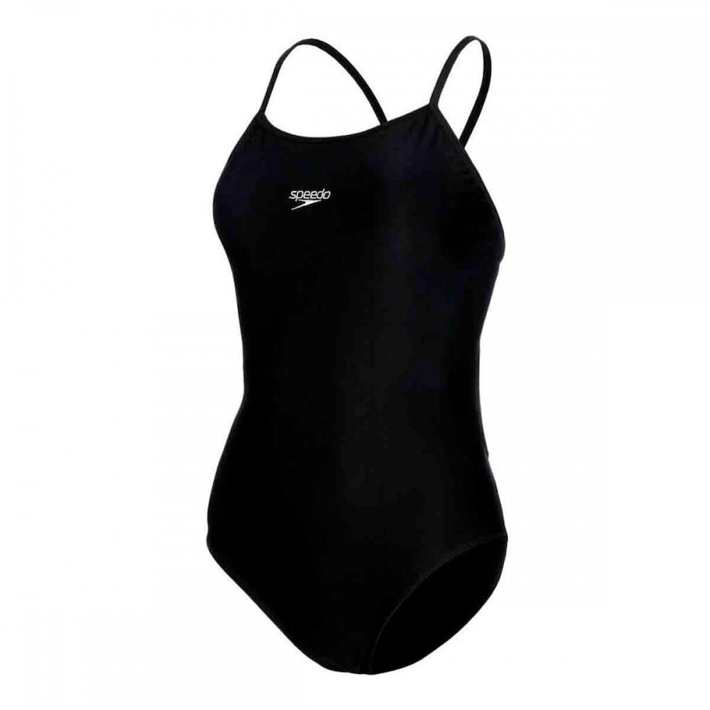 Maiô Skinny - Speedo