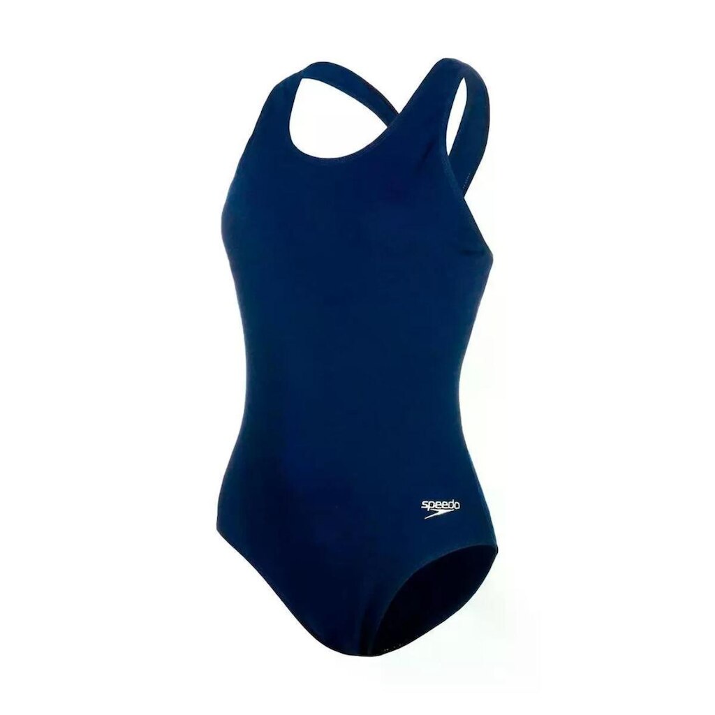 Maio Speedo Cross II