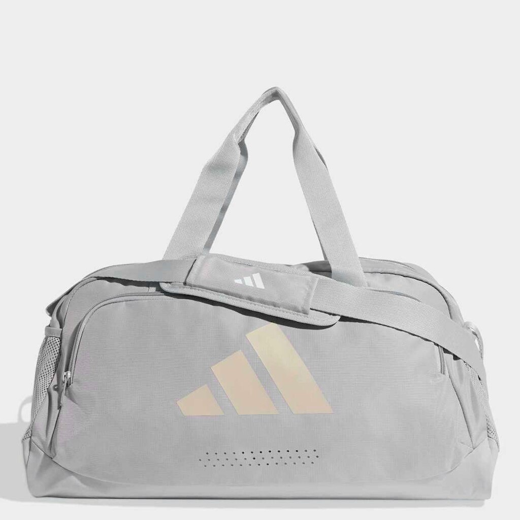 Mala Adidas Def Duffle S Unissex