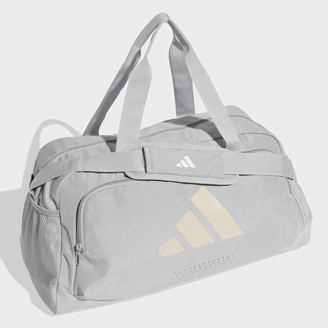 Mala Adidas Def Duffle S Unissex