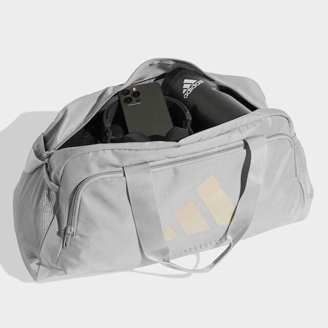 Mala Adidas Def Duffle S Unissex