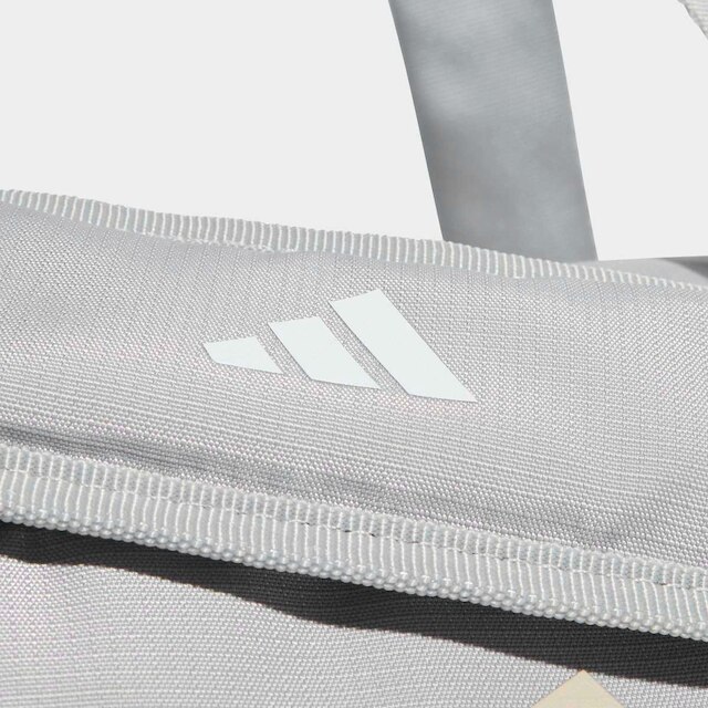 Mala Adidas Def Duffle S Unissex