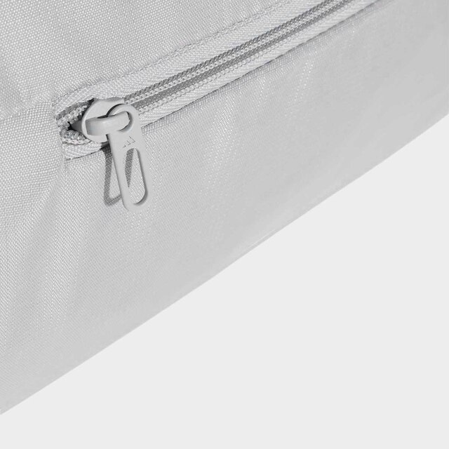 Mala Adidas Def Duffle S Unissex