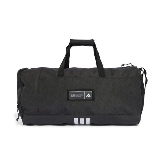 Mala Adidas Duffel 4 Athletes