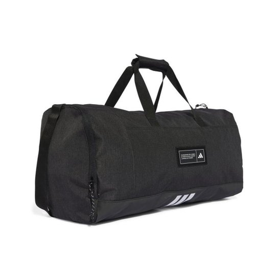 Mala Adidas Duffel 4 Athletes