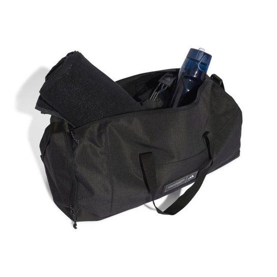 Mala Adidas Duffel 4 Athletes
