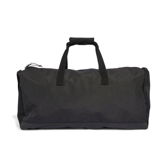 Mala Adidas Duffel 4 Athletes