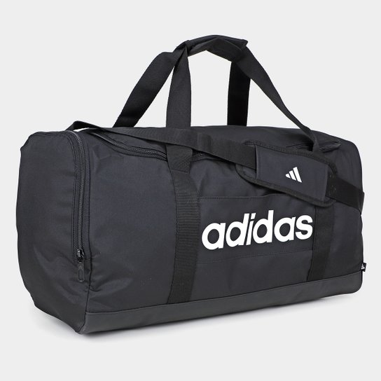 Mala Adidas Duffel Linear
