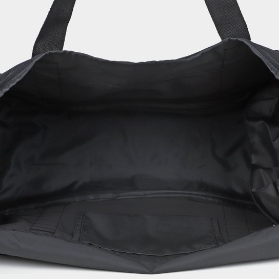 Mala Adidas Duffel Linear