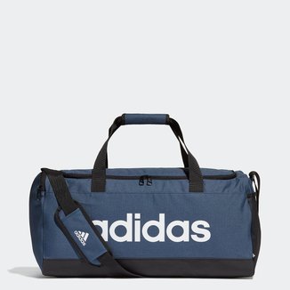 Mala Adidas Duffel Linear