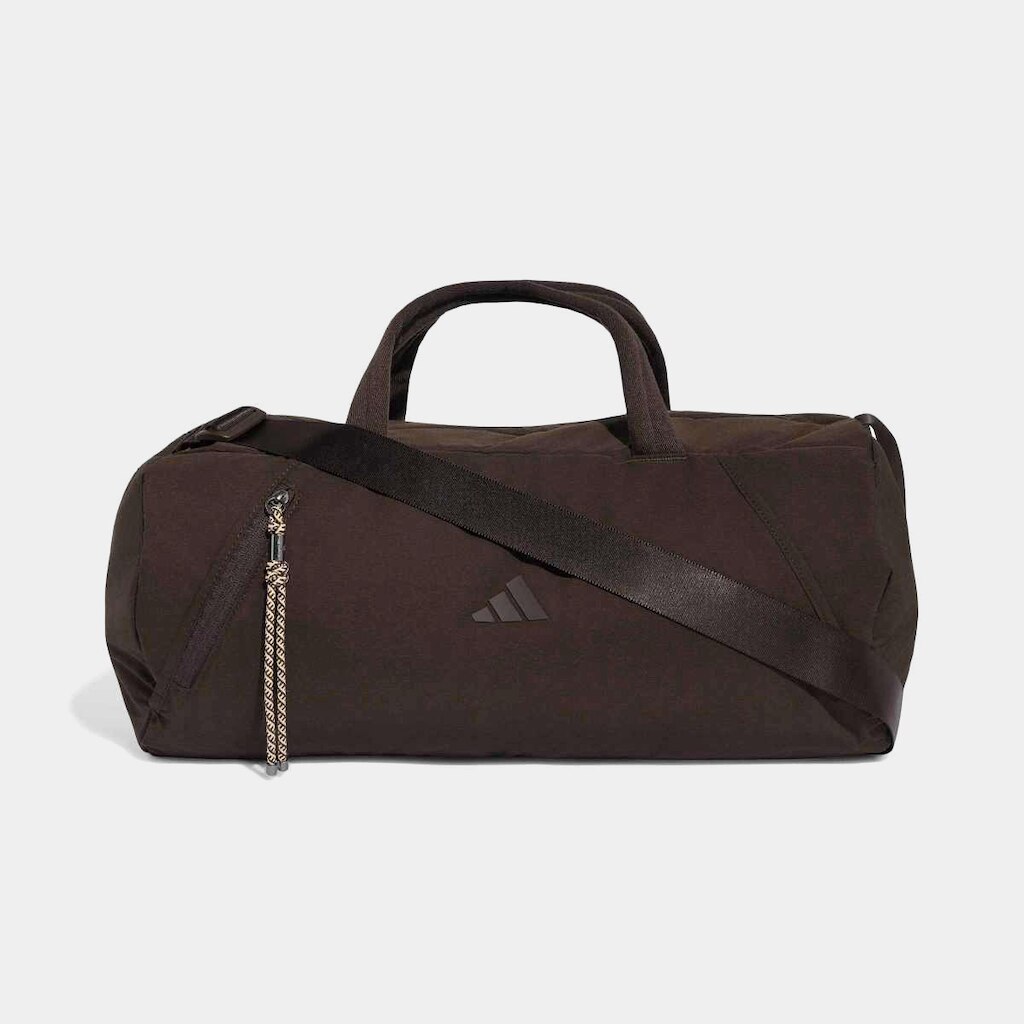 Mala Adidas Duffel Motion Feminina 23L