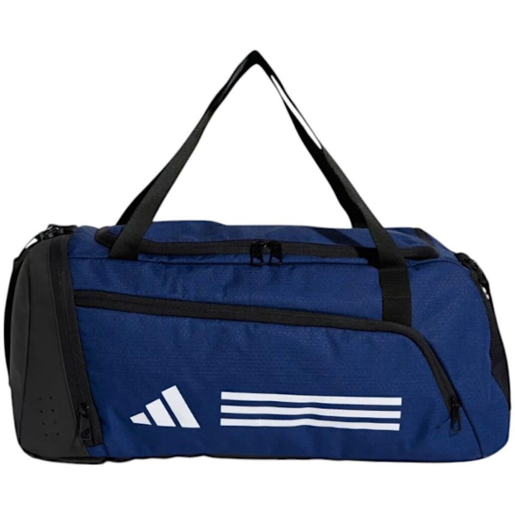 Mala Adidas Duffel S Unissex