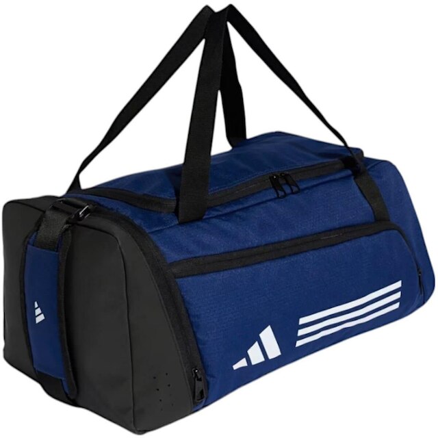 Mala Adidas Duffel S Unissex