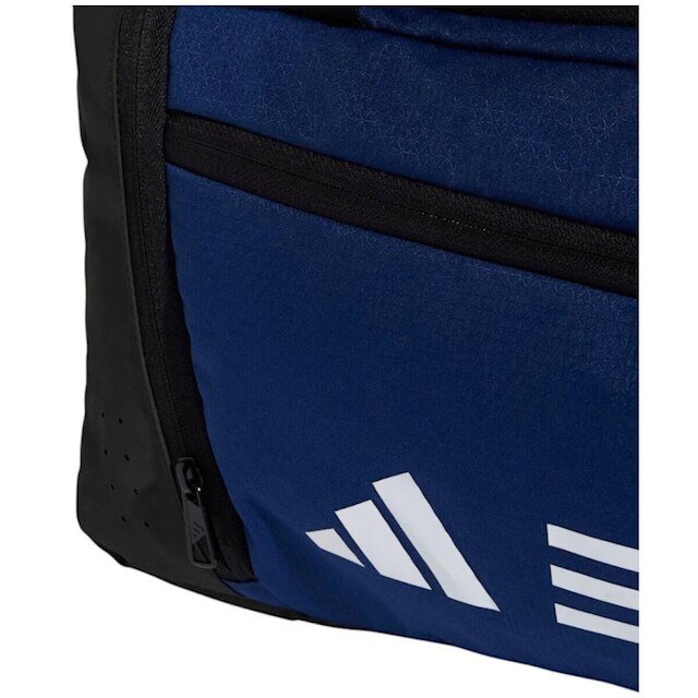 Mala Adidas Duffel S Unissex