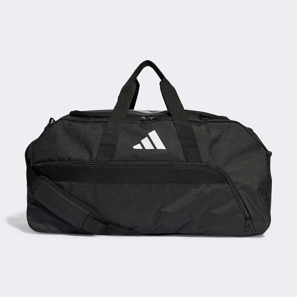 Mala Adidas Duffle Tiro Unissex - 39, 5 L