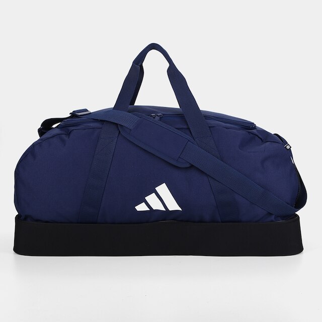 Mala Adidas Duffle Tiro