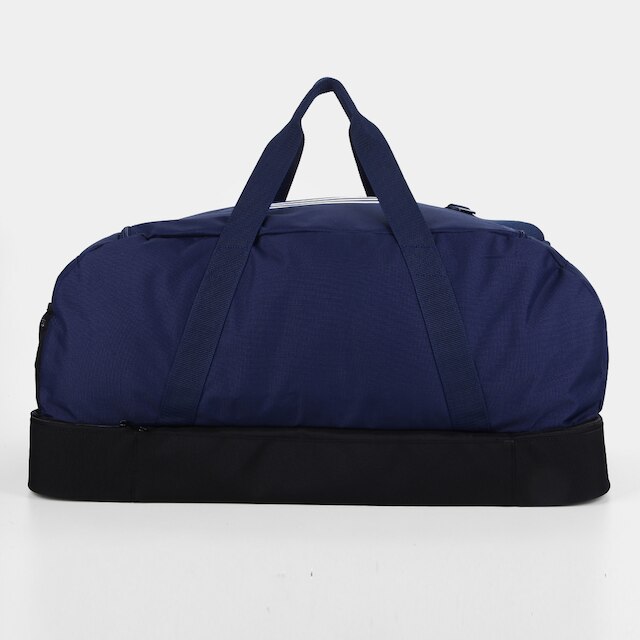 Mala Adidas Duffle Tiro
