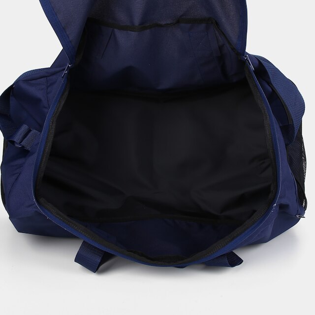Mala Adidas Duffle Tiro