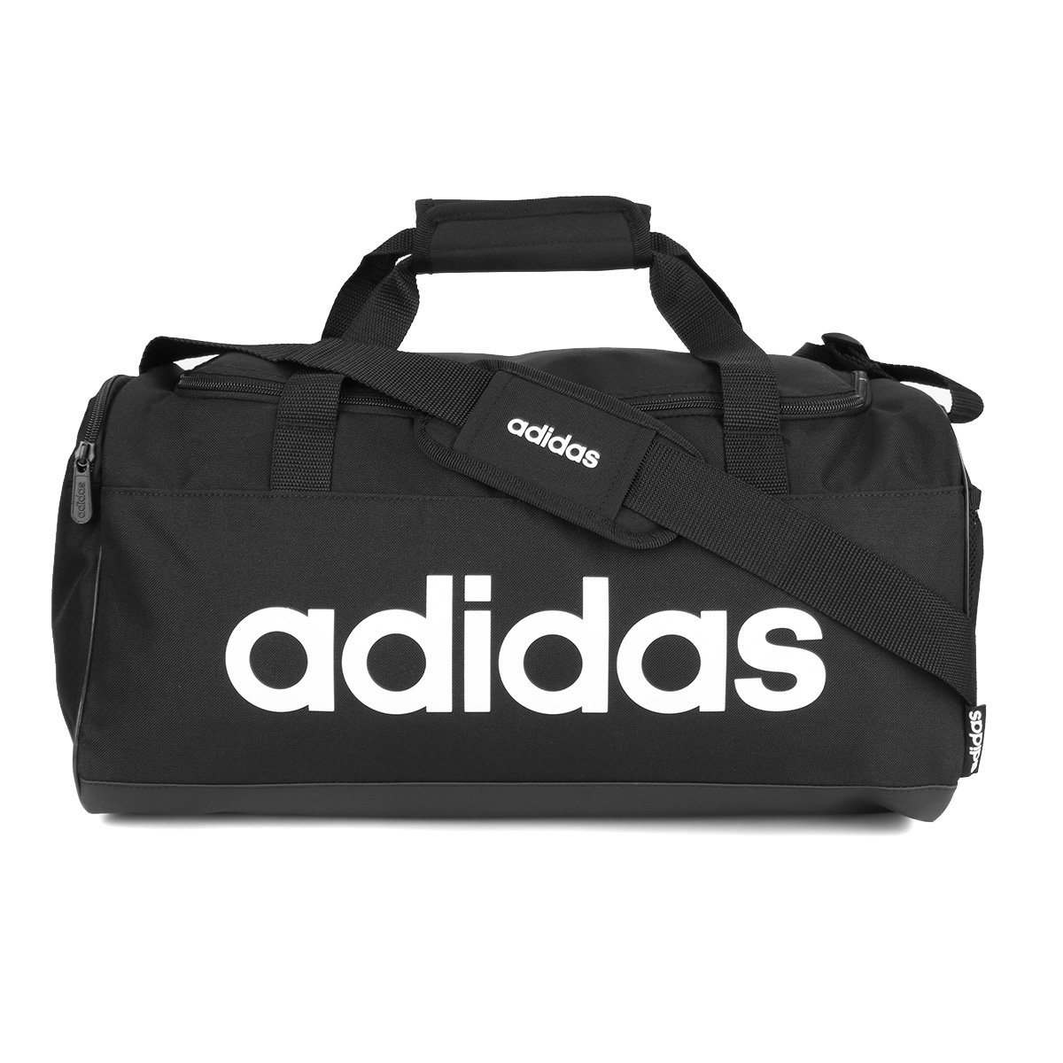 netshoes bolsas masculinas