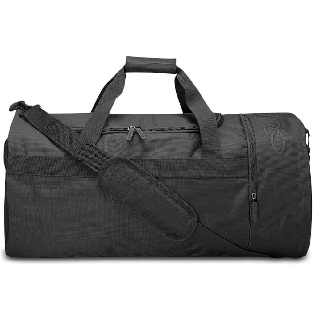 Mala Bolsa Olympikus Gym Bag BG Viagem Multiuso Original