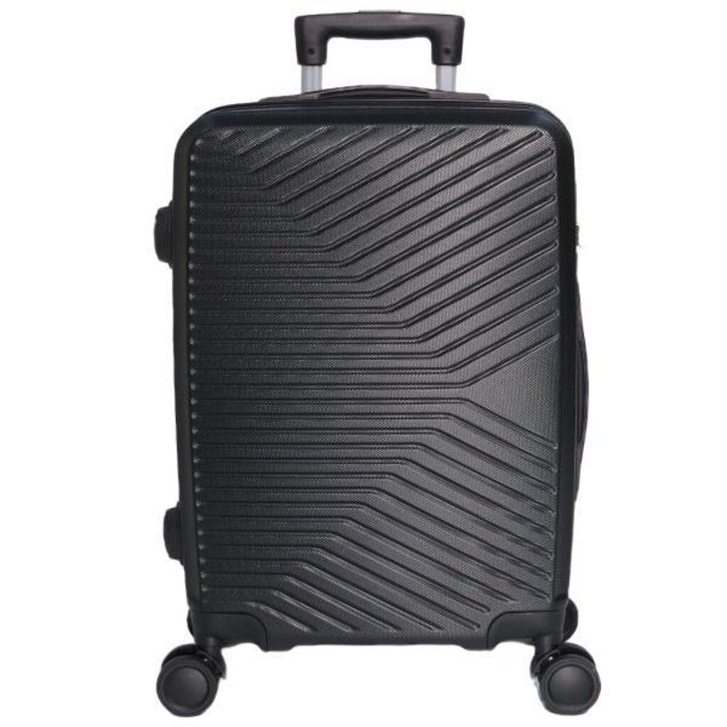MALA DE BORDO 10KG LINHA MALÍSSIMA LIMA 6003