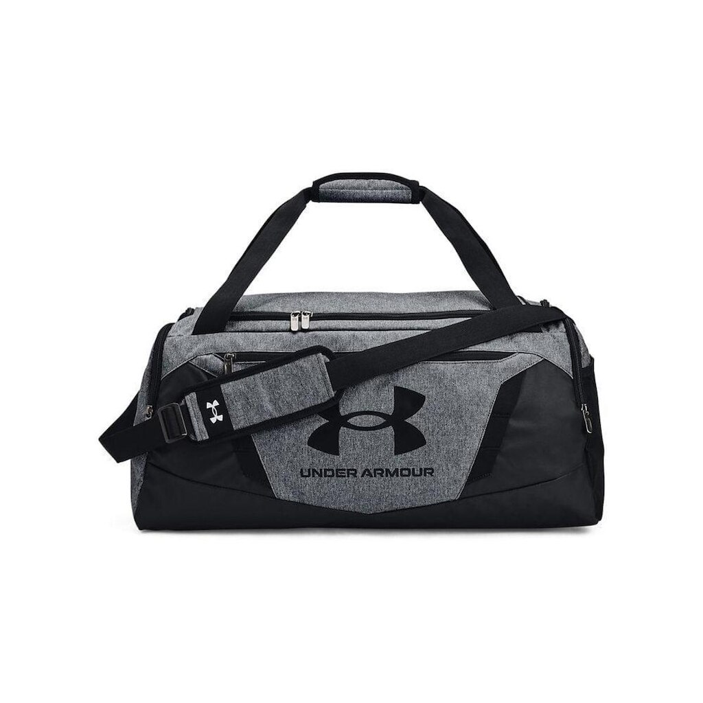 Mala de Treino Unissex Under Armour Undeniable 5.0 Du