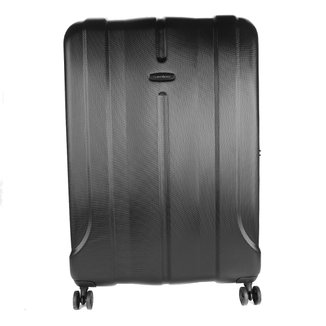 Mala de Viagem Samsonite Fiero 2.0 G