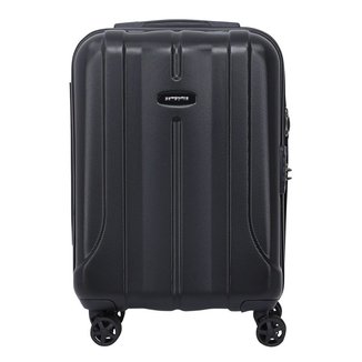 Mala de Viagem Samsonite Fiero 2.0 P