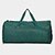 Mala Fila Sport Life Outline - Verde
