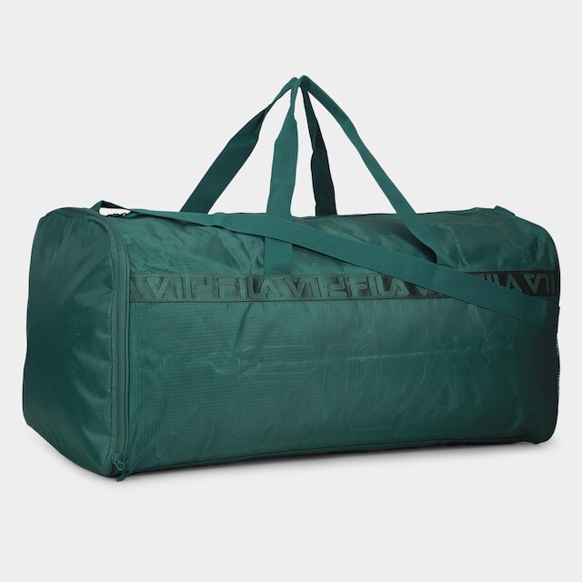 Mala Fila Sport Life Outline