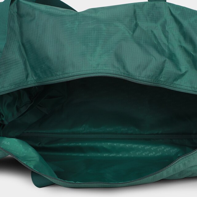 Mala Fila Sport Life Outline
