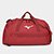 Mala Mizuno Soft II - Vermelho+Preto