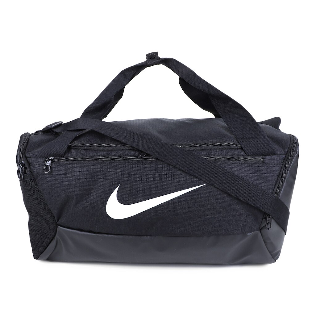 Mala Nike Brasilia S Duff 9.5