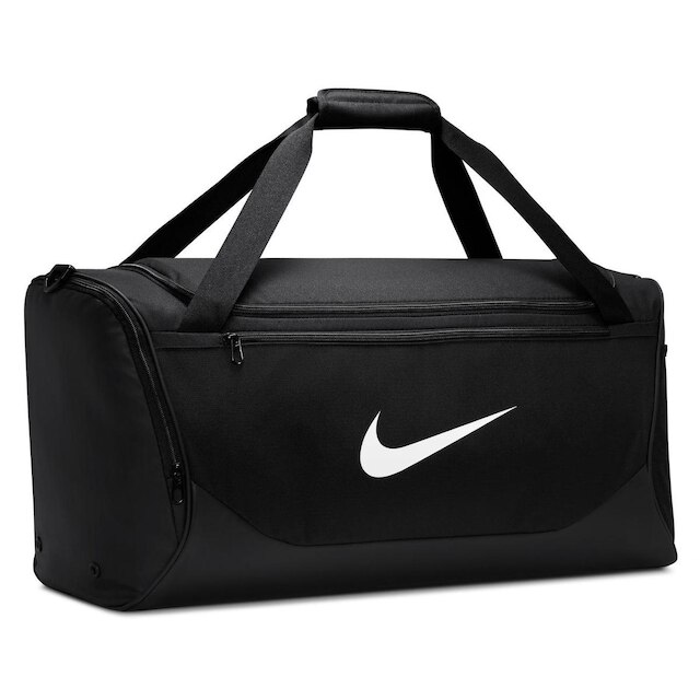 Mala Nike Brasilia Unissex